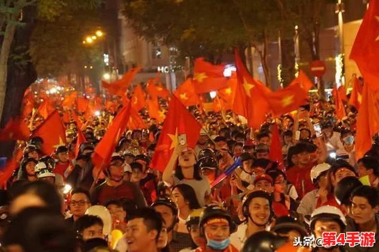 越南女raPPerdiss引发热议，网友纷纷评论其音乐风格与社会影响力，称赞其勇敢表达自我和对社会问题的关注