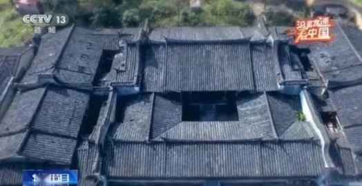 爱丫爱丫在线影院开启高帧模式,传闻背后竟隐藏着明星们的秘密观看习惯,引发网友热议! 爱丫爱丫在线影院开启高帧模式,传闻背后竟隐藏着明星们的秘密观看习惯,引发网友热议!