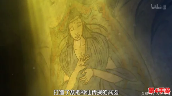 《梦幻西游无双版》：深度挖掘装备锻造奥秘与高效合成策略实战指南