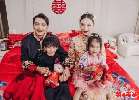 父母儿女大联欢吕红刘海怀孕，传闻二人将迎来爱情结晶，家庭幸福即将升级引发热议！