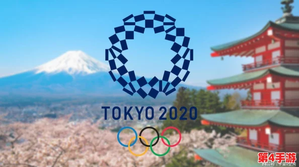 XXNX 日本：2024年东京奥运会后的文化变迁与新兴趋势分析