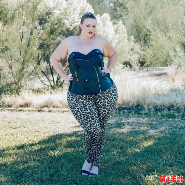 各种bbw大特写:展现多样美的独特视角与自信魅力,打破传统审美界限,引发观众深思 各种bbw大特写:展现多样美的独特视角与自信魅力,打破传统审美界限,引发观众深思