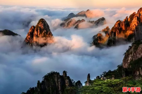 不带小雨衣特别舒服怎么回事？分析气候变化与个人感受之间的关系和影响因素