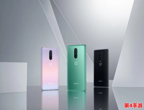 5g天线最新5g网站：业内人士曝料，某知名品牌即将推出革命性技术，引发行业热议与期待！