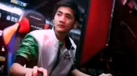 17岁俄罗斯csgo：网友热议年轻选手的实力与未来发展，认为电竞行业需要更多这样的新血液来推动进步