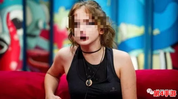真人实拍女被迫处www，引发网友热议：社会风气堪忧，呼吁加强对女性权益的保护与关注
