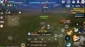 穿越游戏成为性域猎人：探索游戏内多元恋爱关系和互动机制的深度解析与发展趋势分析