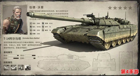 全面探索装甲联盟：狮子学院坦克百科全书，详解战车魅力与实战策略指南