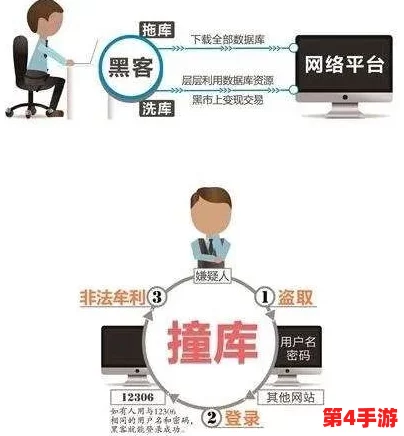 黑料网-独家爆料破解版：深入分析内幕信息获取途径及其对社会舆论的影响与重要性