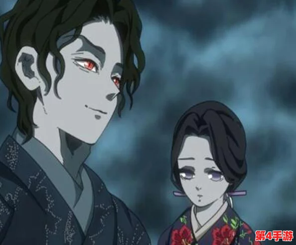 《最终幻想：觉醒》手游深度探索——风剑士职业角色定位与独特技能全剖析，策略战斗新视角