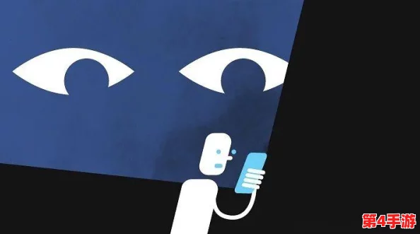 羞羞.comn：深入分析互联网隐私保护及其对用户行为的影响，推动更安全的在线环境发展