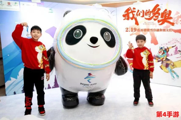 青少年英雄集结：深度探索《少年群英传》军团系统核心玩法与策略布局