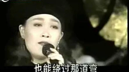 海鲁孔：网友热议这部作品的深刻内涵与独特风格，纷纷表达各自的看法和感受，引发广泛讨论