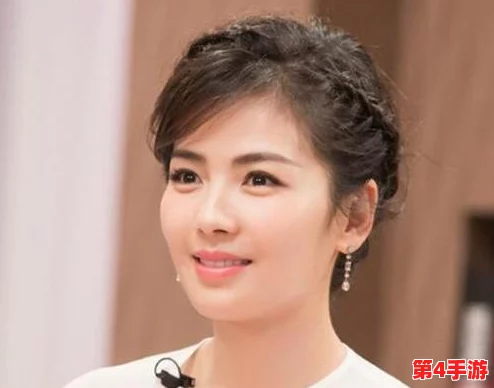 缅甸性精品HD:网友热议其内容质量与文化表现,是否能引发更多关注与讨论? 缅甸性精品HD:网友热议其内容质量与文化表现,是否能引发更多关注与讨论?
