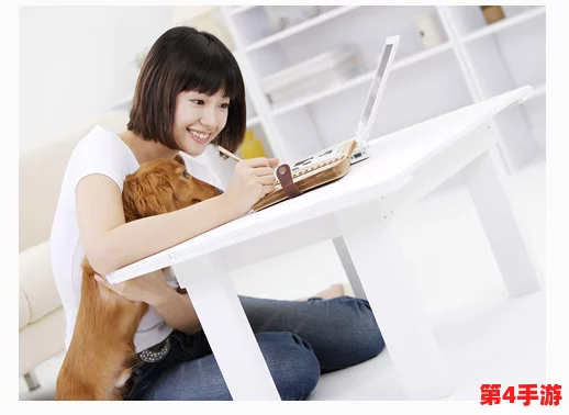 日本少妇人妻XXXXⅩ16：日本文化中的女性角色与现代婚姻观的变迁分析