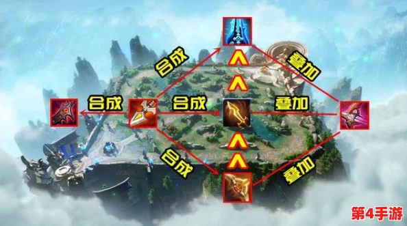 王者荣耀震撼发布:蓝红牛灵穿梭新地图,峡谷探险添神秘野怪与恢弘建筑奇观! 王者荣耀震撼发布:蓝红牛灵穿梭新地图,峡谷探险添神秘野怪与恢弘建筑奇观!