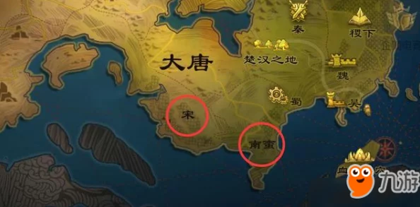 王者荣耀震撼发布:蓝红牛灵穿梭新地图,峡谷探险添神秘野怪与恢弘建筑奇观! 王者荣耀震撼发布:蓝红牛灵穿梭新地图,峡谷探险添神秘野怪与恢弘建筑奇观!