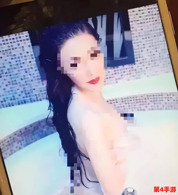 裸交观看"曝光!某知名明星与富商涉嫌在私人会所进行裸体交易,现场画面流出引发轩然大波 裸交观看"曝光!某知名明星与富商涉嫌在私人会所进行裸体交易,现场画面流出引发轩然大波