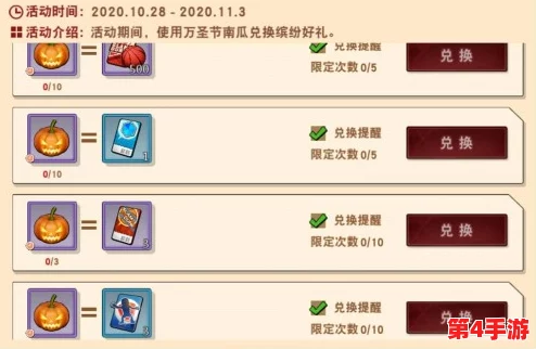 策略巅峰:命运冠位指定强度党必知,高效圣杯配置与运用指南 策略巅峰:命运冠位指定强度党必知,高效圣杯配置与运用指南
