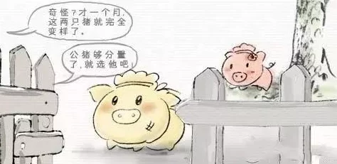 阿呆通话刚结婚的兰兰,网友纷纷表示祝福与担忧,认为爱情与现实之间的平衡至关重要 阿呆通话刚结婚的兰兰,网友纷纷表示祝福与担忧,认为爱情与现实之间的平衡至关重要