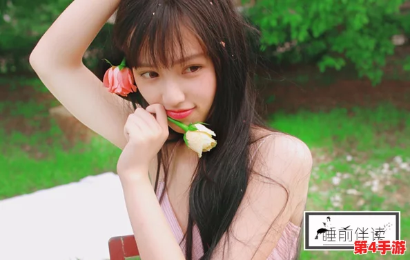 校花小希：网友热议她的美丽与才华，纷纷表示希望能在校园中见到更多这样的优秀女孩