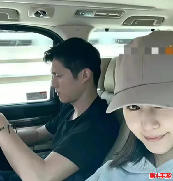 黑料传送门吃瓜曝光:某男星与知名女演员被拍密会,绯闻曝光! 黑料传送门吃瓜曝光:某男星与知名女演员被拍密会,绯闻曝光!