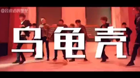 天美传奇传媒:网友热议其在影视行业的创新与影响力,期待更多优质作品的推出与发展方向分析 天美传奇传媒:网友热议其在影视行业的创新与影响力,期待更多优质作品的推出与发展方向分析