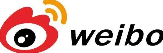 首页黑料社区:深入分析社交媒体上隐秘信息的传播模式与影响力研究 首页黑料社区:深入分析社交媒体上隐秘信息的传播模式与影响力研究