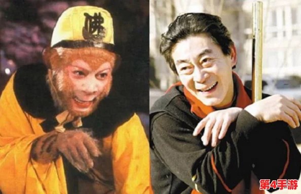 成品15人片a观看入口：某知名明星被曝与导演矛盾，拍摄现场起冲突闹剧频发
