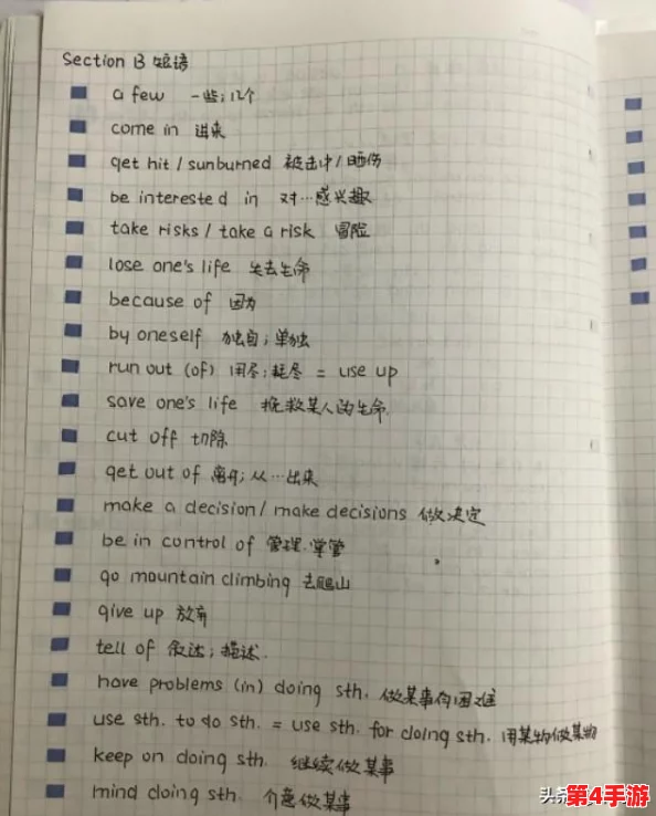 英语课代表备案在桌子上抄,如何提高课堂笔记质量与学习效率的有效策略与方法 英语课代表备案在桌子上抄,如何提高课堂笔记质量与学习效率的有效策略与方法