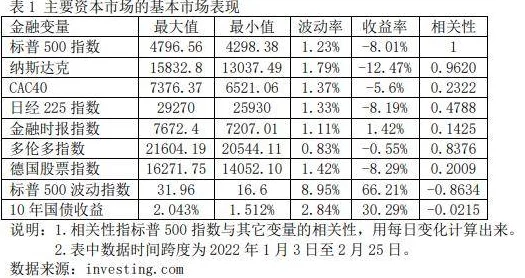 欧洲码欧洲尺码m高清：网友热议如何选择合适的尺码，分享个人经验与建议，引发广泛讨论和关注