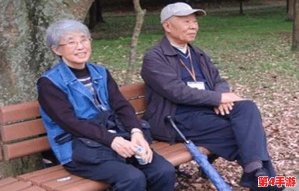 醉酒老头GAy胖老头GAy：探讨饮酒对老年人身心健康的影响及社会认同问题
