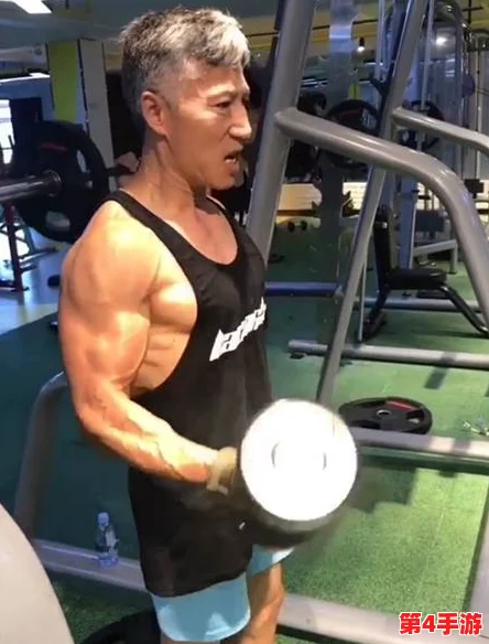 醉酒老头GAy胖老头GAy：探讨饮酒对老年人身心健康的影响及社会认同问题