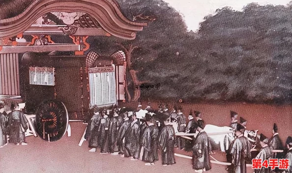 《三国物语》手游：揭秘最强武将羁绊策略，打造无敌缘分组合阵容全攻略