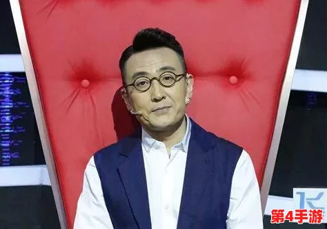 羞羞色漫打开＂：某知名明星与网红疑似因此陷入绯闻，粉丝围观热议传闻是否属实