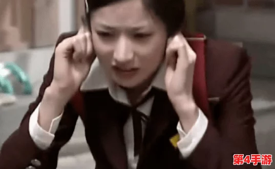男人吃男人的坤：内幕曝光！明星圈惊现同性恋情绪纠葛，背后真相令人震惊
