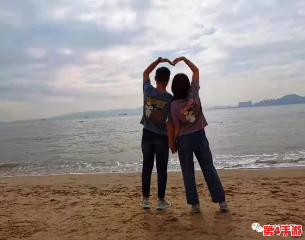 绿意盎然海角侄子16.0 订婚，网友热议：这场订婚仪式真是浪漫至极，期待未来的幸福生活！