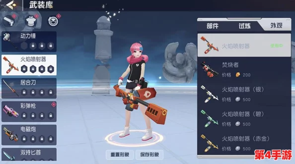 探索代号MOBA：揭秘独特英雄技能组合与实战策略深度剖析