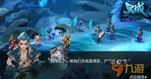 MT3奇幻之旅：独家揭秘神兽美杜莎高效捕获策略与培养心得