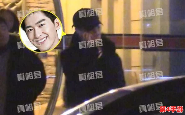 红透视颏隐藏人口{dc＂：＂yehanam＂}，内幕曝光！传闻中的秘密终于揭开真相