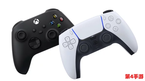 2024年游戏盛宴:xbox360高清视频线助力玩家畅享极致画质体验 2024年游戏盛宴:xbox360高清视频线助力玩家畅享极致画质体验
