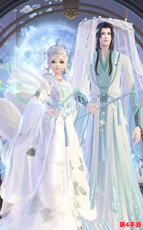 云裳羽衣挑战关卡5-7高级搭配攻略:解锁百邪衣独特魅力,打造通关必胜造型 云裳羽衣挑战关卡5-7高级搭配攻略:解锁百邪衣独特魅力,打造通关必胜造型