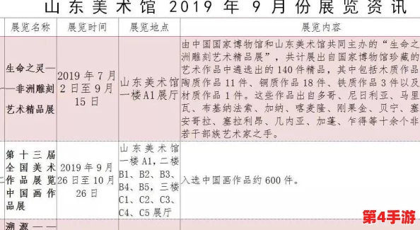 麻花传MD034苏蜜清歌交换：解析其背后的文化意义与社会影响力