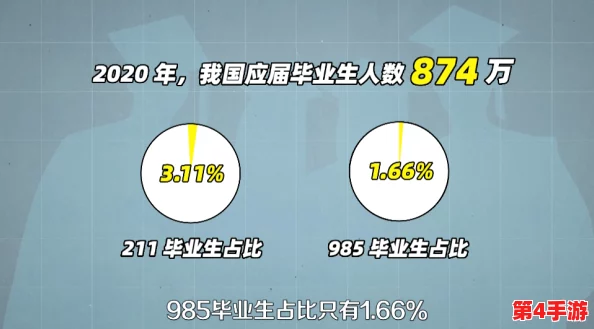 亚精产品一三:网友热议其创新设计与市场前景,纷纷表达对产品质量和使用体验的期待与看法 亚精产品一三:网友热议其创新设计与市场前景,纷纷表达对产品质量和使用体验的期待与看法