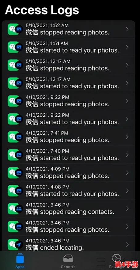 4虎网永久：探索网络安全与用户隐私保护的重要性，助力构建更安全的数字环境和健康的在线社区