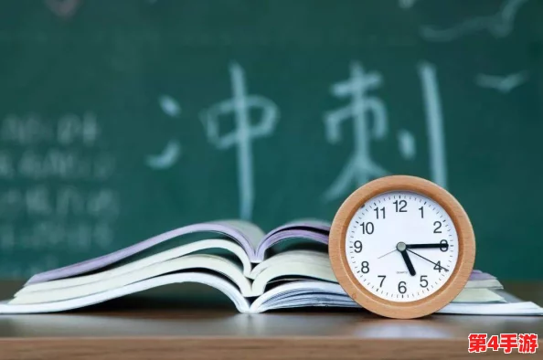 军训大白兔蹦出来了照原片:揭示军训期间学生们的趣味体验与团队精神的结合方式 军训大白兔蹦出来了照原片:揭示军训期间学生们的趣味体验与团队精神的结合方式