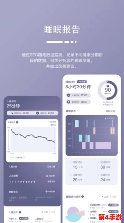 100种流眠软件进入窗口，助力用户提升睡眠质量与生活幸福感的全新选择