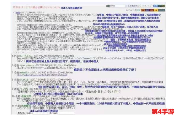 日本一区免费：网友热议这一政策对游戏产业的影响与未来发展方向，期待更多优惠措施出台