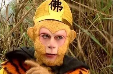 《少年西游记》中坚力量成长策略：解锁中等玩家高效进阶之路与独家技巧