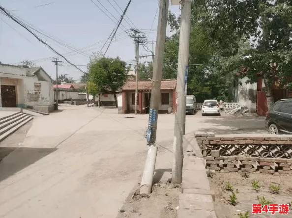 马红俊2口爆竹竹清,网友热议:这位选手的表现真是让人惊艳,期待他在接下来的比赛中继续发光发热! 马红俊2口爆竹竹清,网友热议:这位选手的表现真是让人惊艳,期待他在接下来的比赛中继续发光发热!
